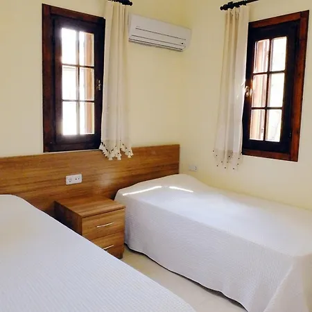 The Village Villas 24 Villa *