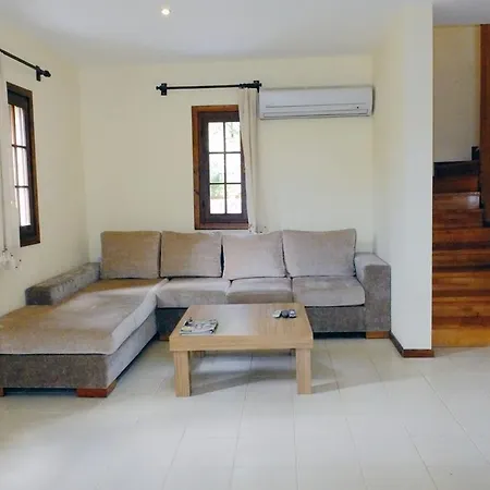 The Village Villas 24 * Fethiye