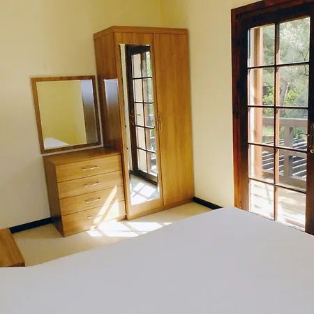The Village Villas 24 빌라